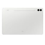 Tablette Samsung Galaxy Tab S9FE 5G 8Go /128 Go  (SM-X616BZSAMWD) Silver – Image 4