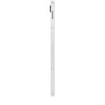 Tablette Samsung Galaxy Tab S9FE 5G 8Go /128 Go  (SM-X616BZSAMWD) Silver – Image 8