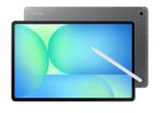 Samsung Galaxy Tablette S10 FE+5G 8Go/128Go Dual-SIM (SM-X626BZAAMWD) – Image 3