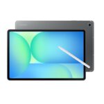Samsung Galaxy Tablette S10 FE+5G 8Go/128Go Dual-SIM (SM-X626BZAAMWD) – Image 4