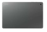 Samsung Galaxy Tablette S10 FE+5G 8Go/128Go Dual-SIM (SM-X626BZAAMWD) – Image 5