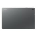 Samsung Galaxy Tablette S10 FE+5G 8Go/128Go Dual-SIM (SM-X626BZAAMWD) – Image 6