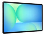 Samsung Galaxy Tablette S10 FE+5G 8Go/128Go Dual-SIM (SM-X626BZAAMWD) – Image 7