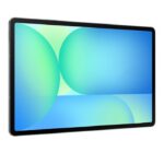 Samsung Galaxy Tablette S10 FE+5G 8Go/128Go Dual-SIM (SM-X626BZAAMWD) – Image 8