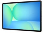 Samsung Galaxy Tablette S10 FE+5G 8Go/128Go Dual-SIM (SM-X626BZAAMWD) – Image 9