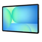 Samsung Galaxy Tablette S10 FE+5G 8Go/128Go Dual-SIM (SM-X626BZAAMWD) – Image 10
