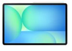 Samsung Galaxy Tablette S10 FE+5G 8Go/128Go Dual-SIM (SM-X626BZAAMWD) – Image 15