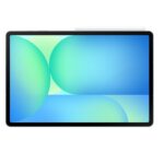 Samsung Galaxy Tablette S10 FE+5G 8Go/128Go Dual-SIM (SM-X626BZAAMWD) – Image 16