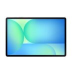 Samsung Galaxy Tablette S10 FE+5G 8Go/128Go Dual-SIM (SM-X626BZAAMWD) – Image 2