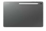 Samsung Galaxy Tablette S10 FE+5G 8Go/128Go Dual-SIM (SM-X626BZAAMWD) – Image 17