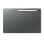 Samsung Galaxy Tablette S10 FE+5G 8Go/128Go Dual-SIM (SM-X626BZAAMWD) – Image 18