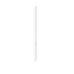 Samsung Galaxy Tablette S10 FE+5G 8Go/128Go Dual-SIM (SM-X626BZAAMWD) – Image 20