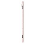 Tablette Samsung Galaxy Tab S8 11 5G 8Go /128 Go (SM-X706BIDAMWD) Or Roze – Image 12