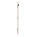 Tablette Samsung Galaxy Tab S8 11 5G 8Go /128 Go (SM-X706BIDAMWD) Or Roze – Image 14