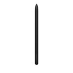 Tablette Samsung Galaxy Tab S8 11 5G 8Go /128 Go (SM-X706BIDAMWD) Or Roze – Image 16