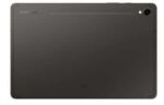 Tablette Samsung Galaxy Tab S9 5G 8Go /128 Go (SM-X716BZAAMWD) Graphite – Image 3