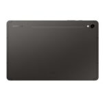 Tablette Samsung Galaxy Tab S9 5G 8Go /128 Go (SM-X716BZAAMWD) Graphite – Image 4