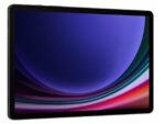 Tablette Samsung Galaxy Tab S9 5G 8Go /128 Go (SM-X716BZAAMWD) Graphite – Image 17