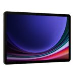 Tablette Samsung Galaxy Tab S9 5G 8Go /128 Go (SM-X716BZAAMWD) Graphite – Image 6