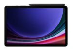 Tablette Samsung Galaxy Tab S9 5G 8Go /128 Go (SM-X716BZAAMWD) Graphite – Image 7