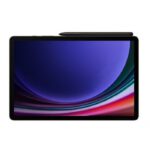 Tablette Samsung Galaxy Tab S9 5G 8Go /128 Go (SM-X716BZAAMWD) Graphite – Image 8