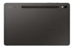 Tablette Samsung Galaxy Tab S9 5G 8Go /128 Go (SM-X716BZAAMWD) Graphite – Image 9
