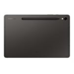 Tablette Samsung Galaxy Tab S9 5G 8Go /128 Go (SM-X716BZAAMWD) Graphite – Image 10