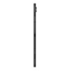 Tablette Samsung Galaxy Tab S9 5G 8Go /128 Go (SM-X716BZAAMWD) Graphite – Image 12