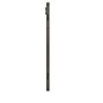 Tablette Samsung Galaxy Tab S9 5G 8Go /128 Go (SM-X716BZAAMWD) Graphite – Image 14