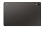 Tablette Samsung Galaxy Tab S9 11 5G 12Go /256 Go (SM-X716BZAEMWD) Graphite – Image 13