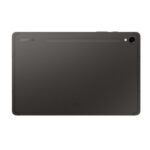 Tablette Samsung Galaxy Tab S9 11 5G 12Go /256 Go (SM-X716BZAEMWD) Graphite – Image 14