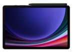 Tablette Samsung Galaxy Tab S9 11 5G 12Go /256 Go (SM-X716BZAEMWD) Graphite – Image 11