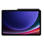 Tablette Samsung Galaxy Tab S9 11 5G 12Go /256 Go (SM-X716BZAEMWD) Graphite – Image 12