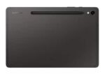 Tablette Samsung Galaxy Tab S9 11 5G 12Go /256 Go (SM-X716BZAEMWD) Graphite – Image 9