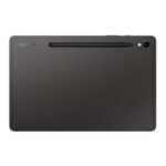 Tablette Samsung Galaxy Tab S9 11 5G 12Go /256 Go (SM-X716BZAEMWD) Graphite – Image 10