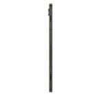 Tablette Samsung Galaxy Tab S9 11 5G 12Go /256 Go (SM-X716BZAEMWD) Graphite – Image 8