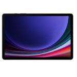 Tablette Samsung Galaxy Tab S9 11 5G 12Go /256 Go (SM-X716BZAEMWD) Graphite – Image 6