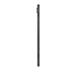 Tablette Samsung Galaxy Tab S9 11 5G 12Go /256 Go (SM-X716BZAEMWD) Graphite – Image 4