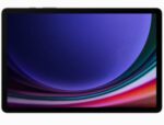 Tablette Samsung Galaxy Tab S9 (14.6, Ultra) 5G 12Go /256Go Dual Sim (SM-X916BZAAMWD) Graphite – Image 3