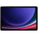 Tablette Samsung Galaxy Tab S9 (14.6, Ultra) 5G 12Go /256Go Dual Sim (SM-X916BZAAMWD) Graphite – Image 4