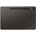 Tablette Samsung Galaxy Tab S9 (14.6, Ultra) 5G 12Go /256Go Dual Sim (SM-X916BZAAMWD) Graphite – Image 6