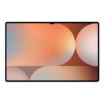 Tablette Samsung Galaxy Tab SA ULTRA 5G 12Go /256 Go (SM-X926BZSAMWD) Platinum Silver – Image 4