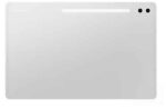 Tablette Samsung Galaxy Tab SA ULTRA 5G 12Go /256 Go (SM-X926BZSAMWD) Platinum Silver – Image 5
