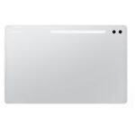 Tablette Samsung Galaxy Tab SA ULTRA 5G 12Go /256 Go (SM-X926BZSAMWD) Platinum Silver – Image 6