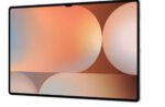 Tablette Samsung Galaxy Tab SA ULTRA 5G 12Go /256 Go (SM-X926BZSAMWD) Platinum Silver – Image 7