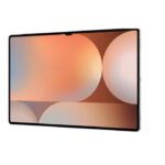 Tablette Samsung Galaxy Tab SA ULTRA 5G 12Go /256 Go (SM-X926BZSAMWD) Platinum Silver – Image 8