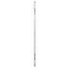 Tablette Samsung Galaxy Tab SA ULTRA 5G 12Go /256 Go (SM-X926BZSAMWD) Platinum Silver – Image 12