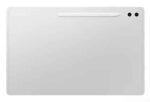 Tablette Samsung Galaxy Tab SA ULTRA 5G 12Go /256 Go (SM-X926BZSAMWD) Platinum Silver – Image 13