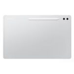 Tablette Samsung Galaxy Tab SA ULTRA 5G 12Go /256 Go (SM-X926BZSAMWD) Platinum Silver – Image 14