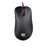 Souris Gamer White Shark SAGRAMORE (GM-9003) – Image 2